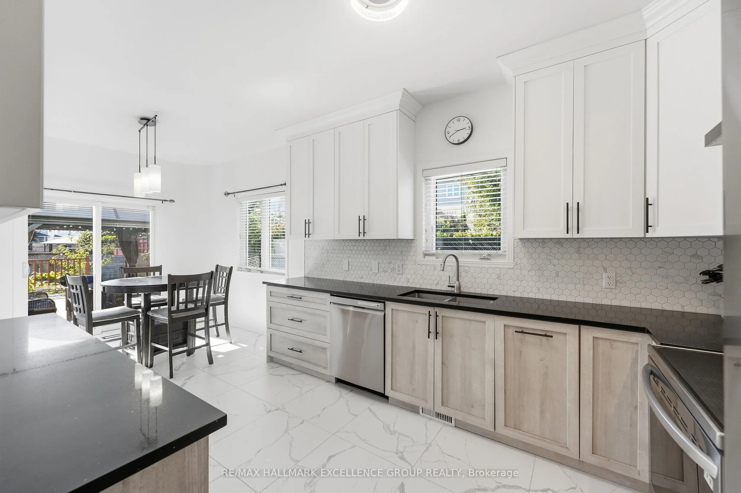 1611 Sebastien Crescent