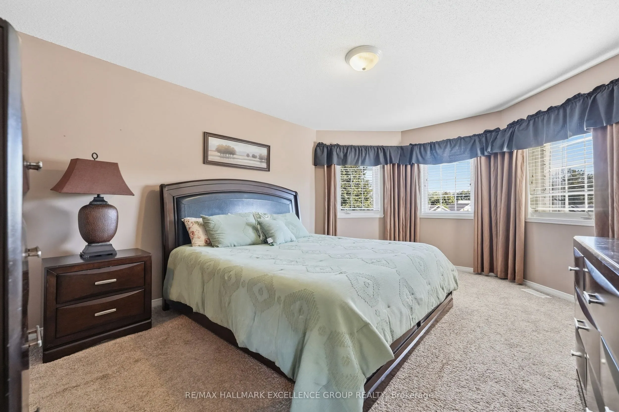 1611 Sebastien Crescent