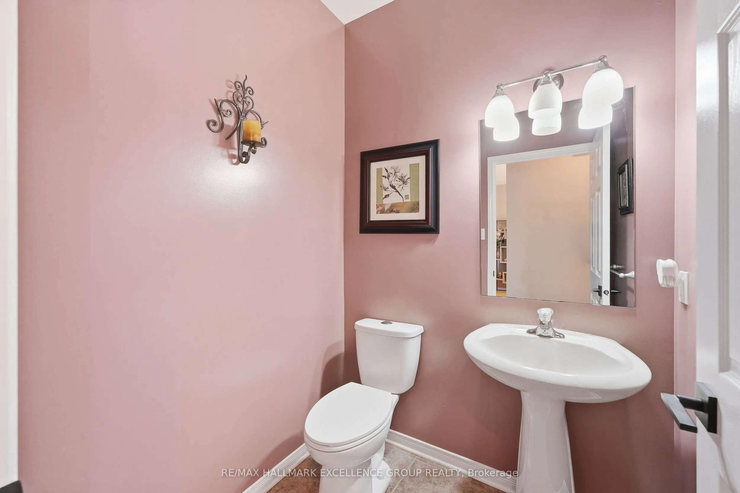 1611 Sebastien Crescent