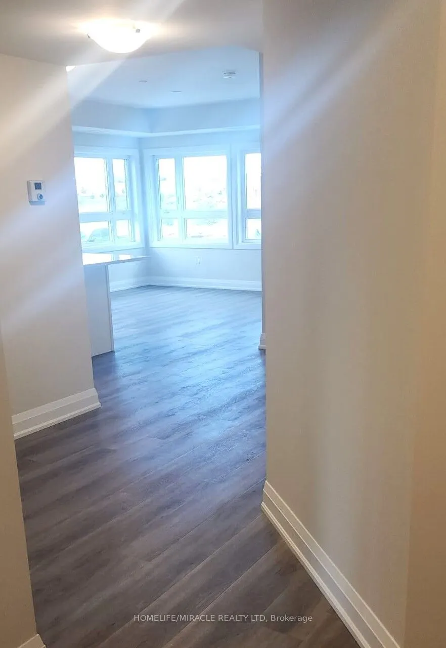 118 Summersides Boulevard #113