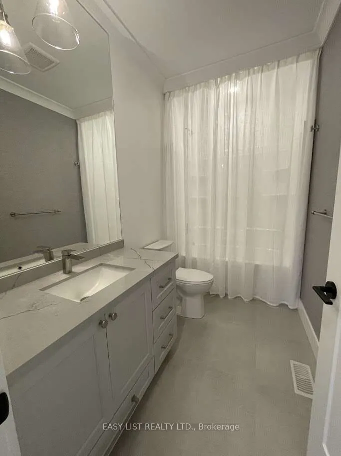 8 Tanager Drive