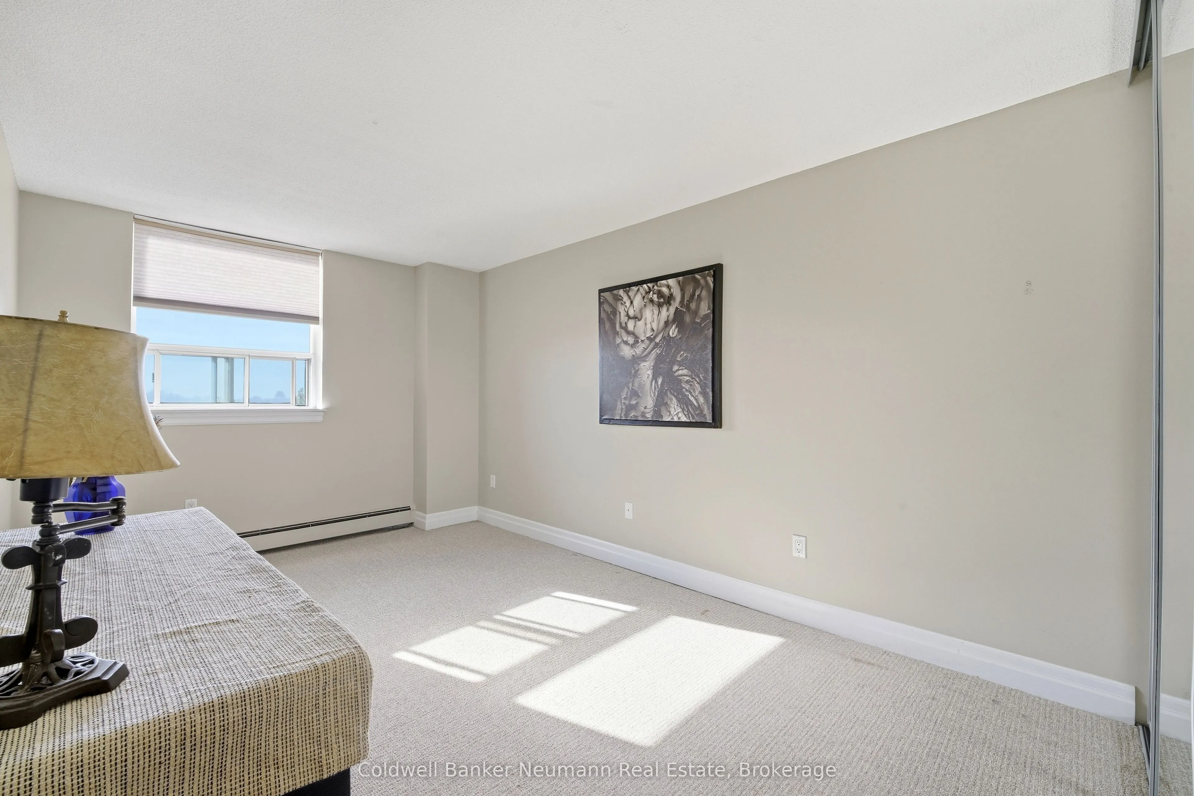 55 Yarmouth Street #803