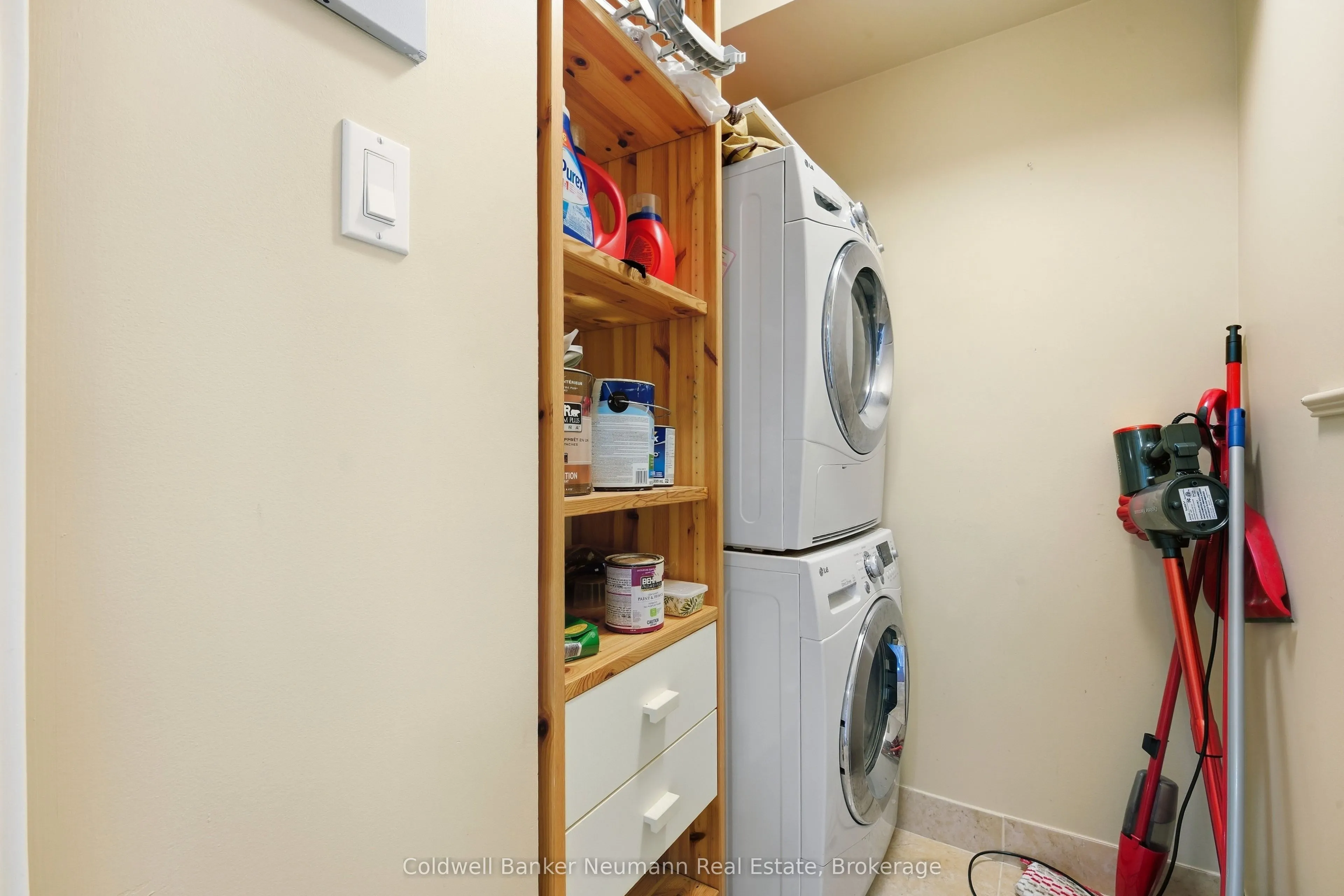 55 Yarmouth Street #803