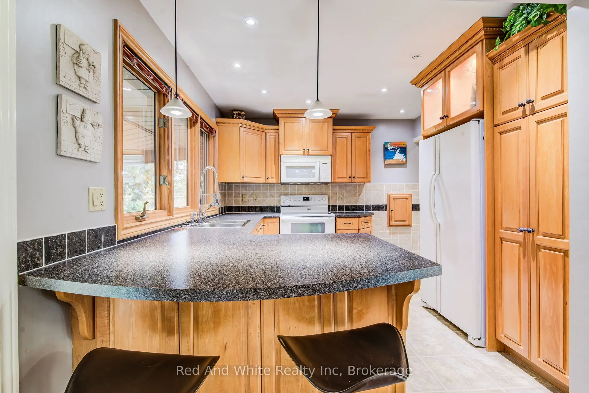 192 Warren Road