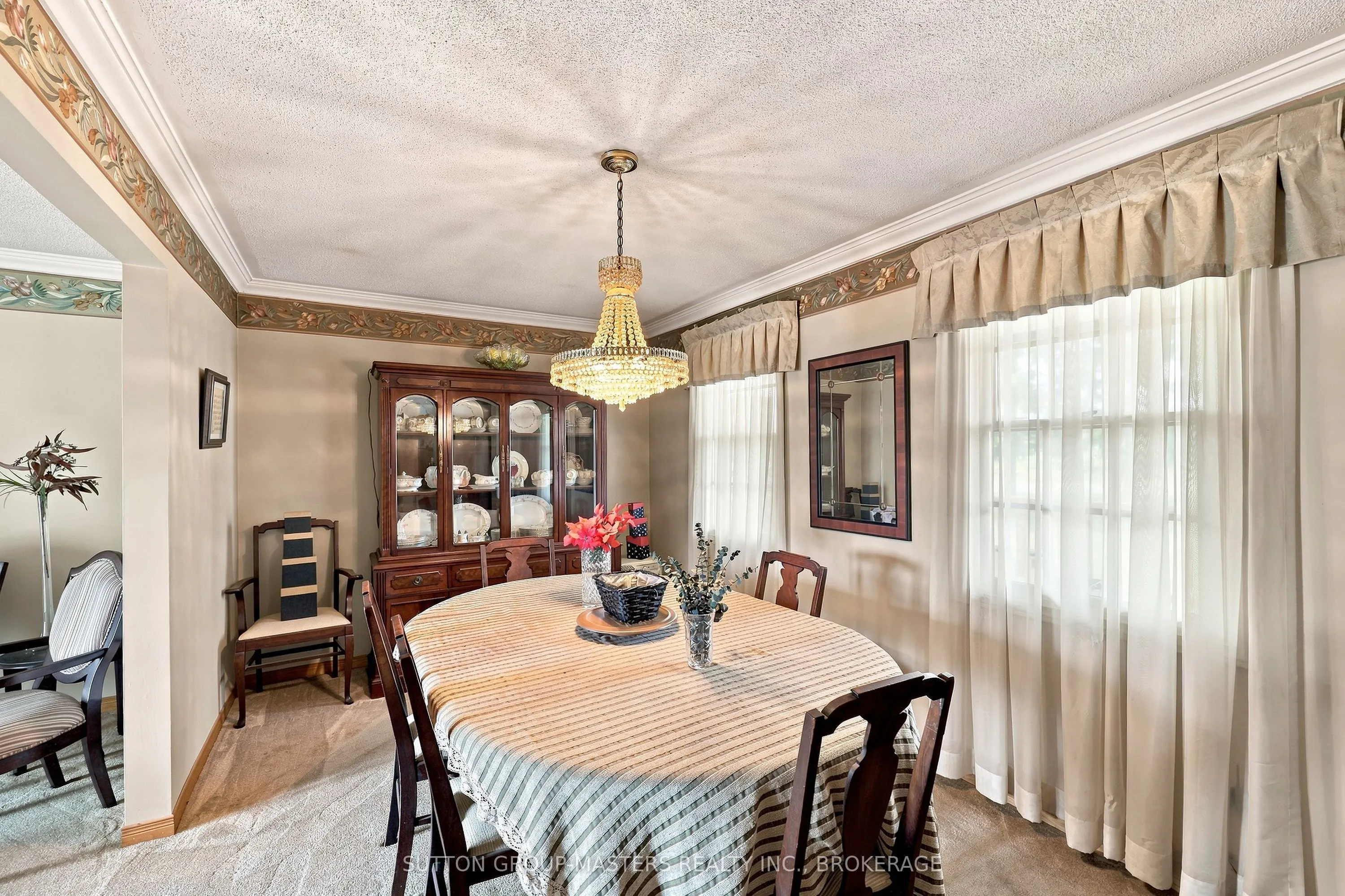 7433 County 2 Road