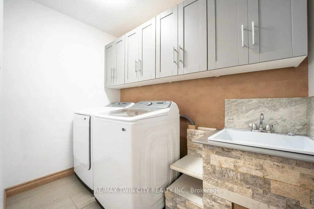 110 Activa Avenue #E33