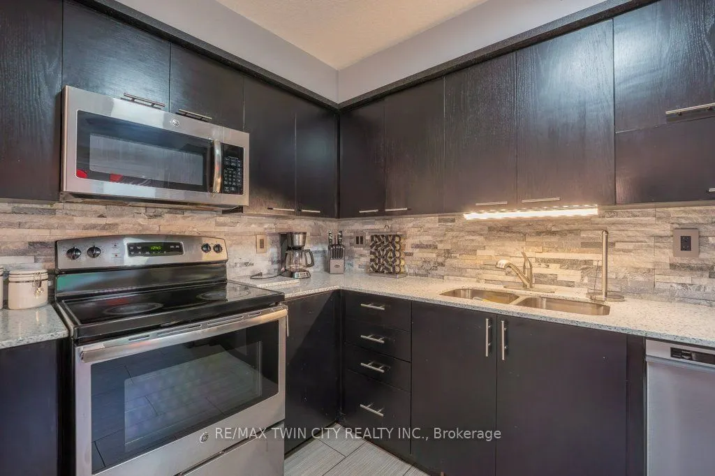 110 Activa Avenue #E33