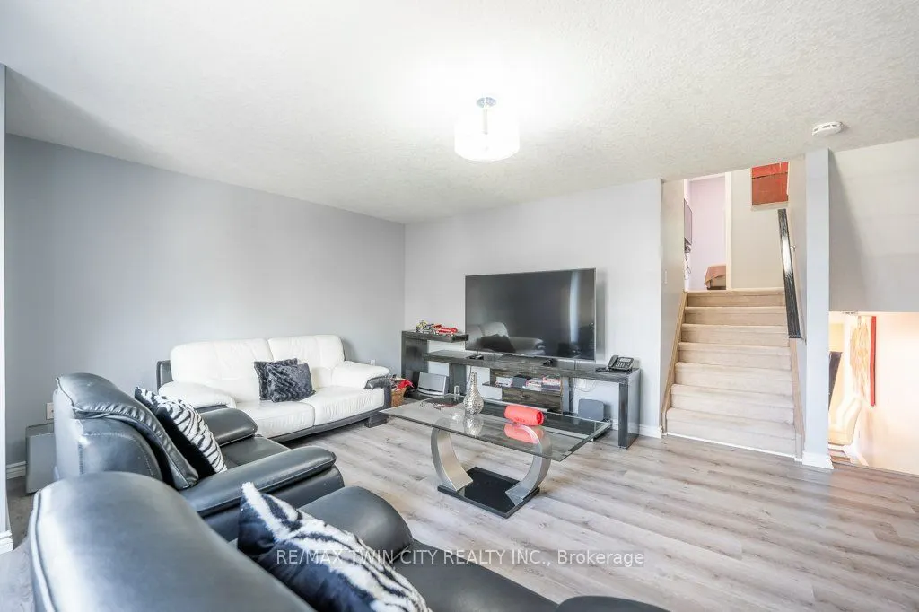 110 Activa Avenue #E33