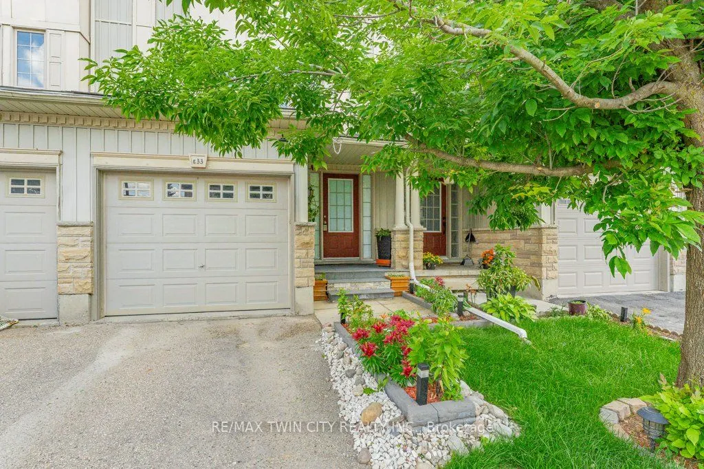 110 Activa Avenue #E33