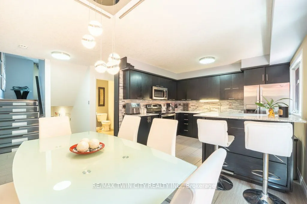 110 Activa Avenue #E33