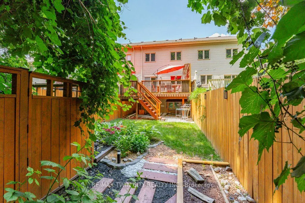 110 Activa Avenue #E33