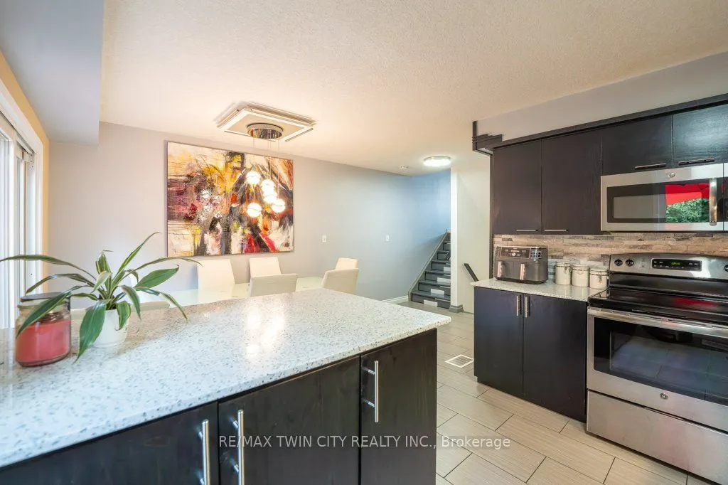 110 Activa Avenue #E33