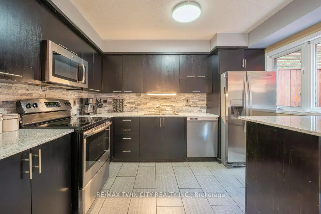 110 Activa Avenue #E33