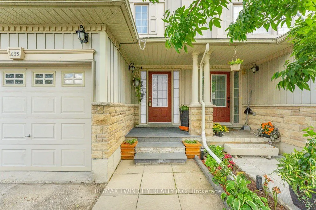 110 Activa Avenue #E33