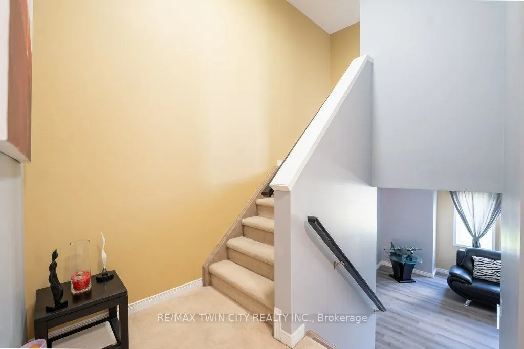 110 Activa Avenue #E33