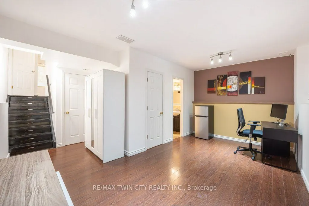 110 Activa Avenue #E33
