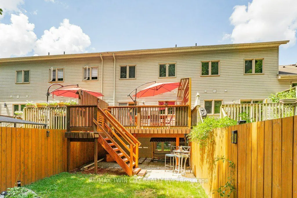 110 Activa Avenue #E33