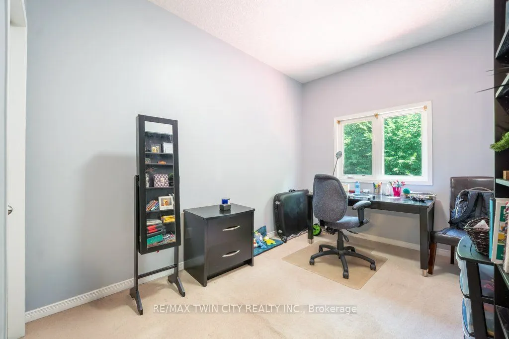 110 Activa Avenue #E33