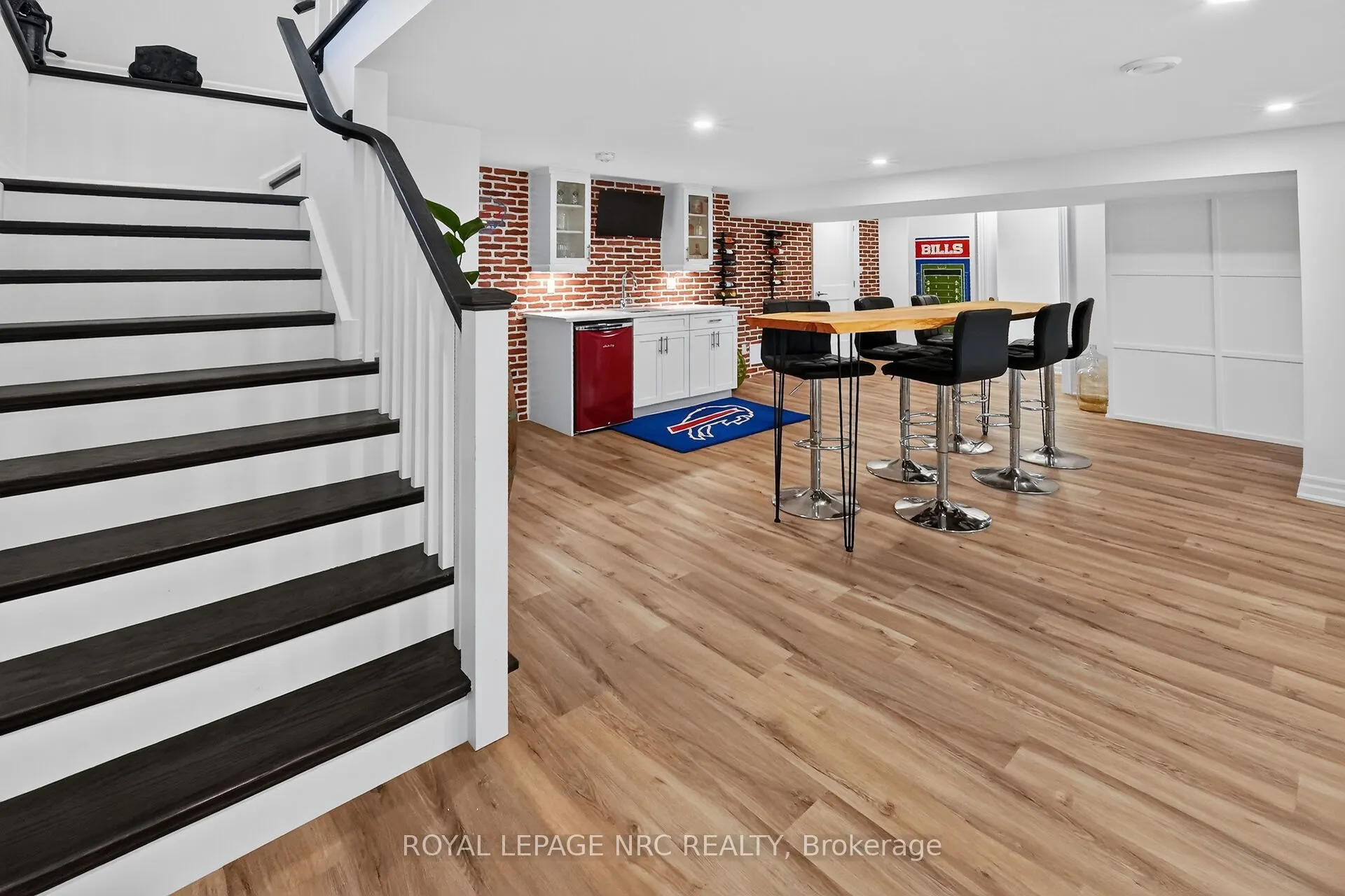 22 Crerar Avenue