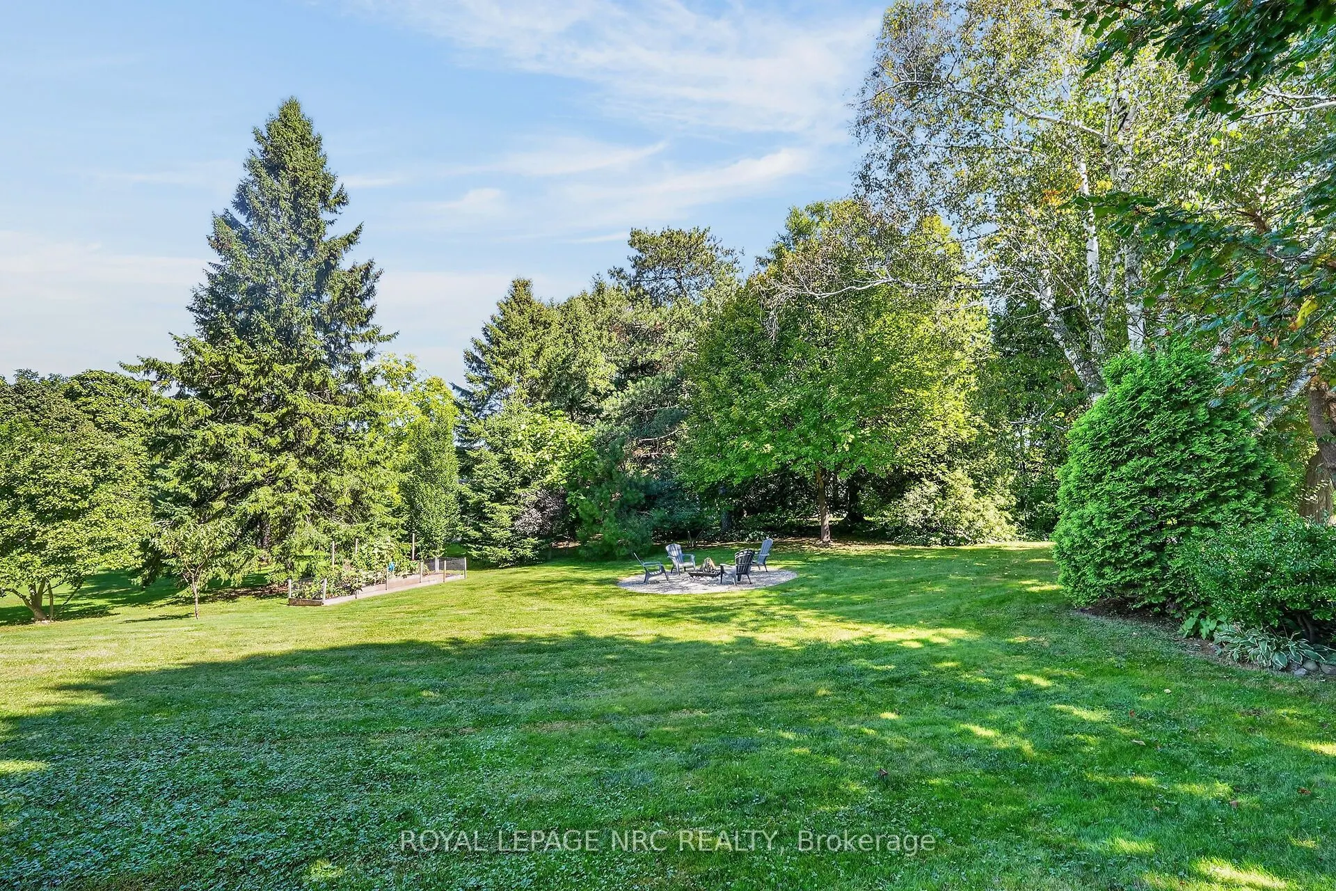 22 Crerar Avenue