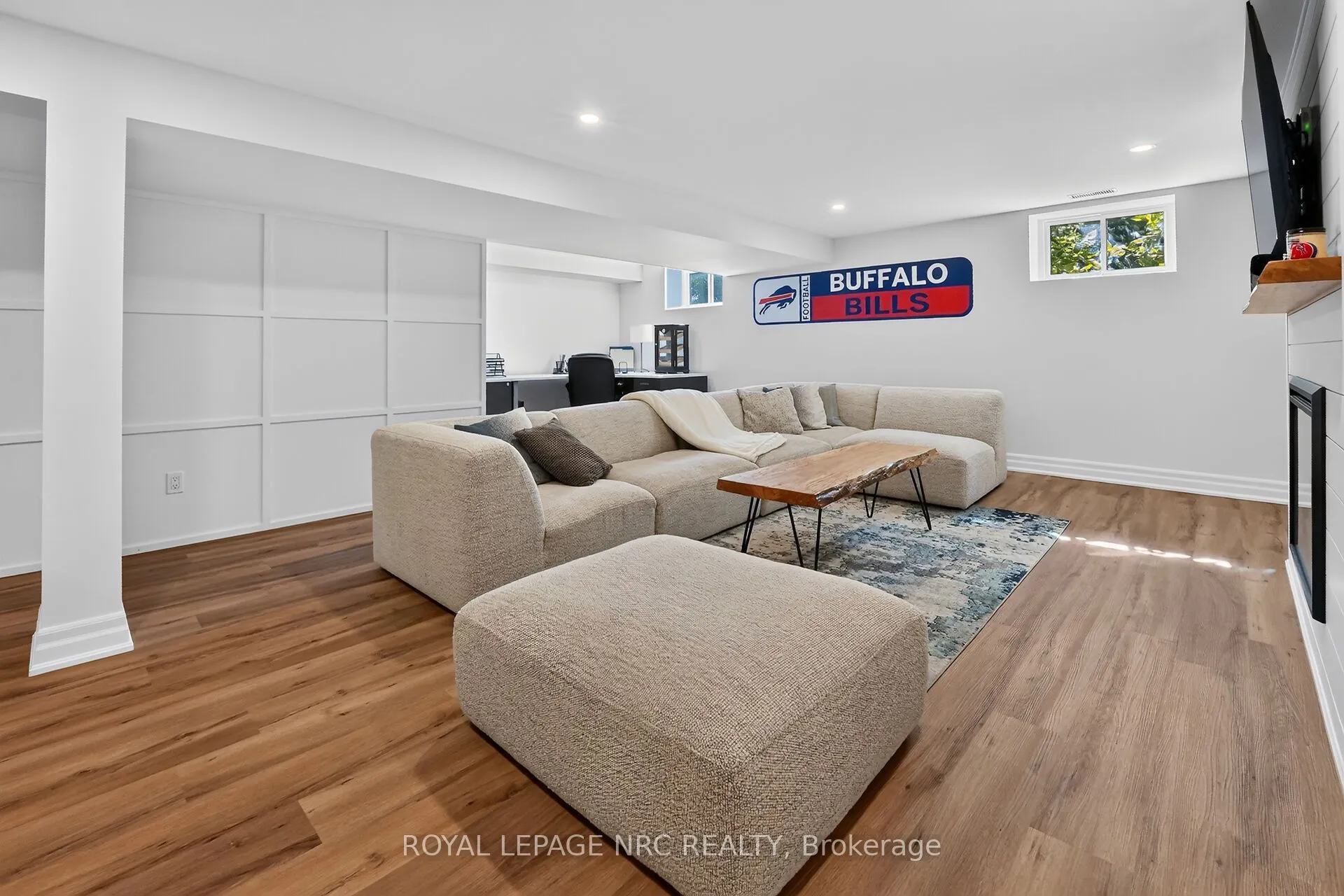 22 Crerar Avenue