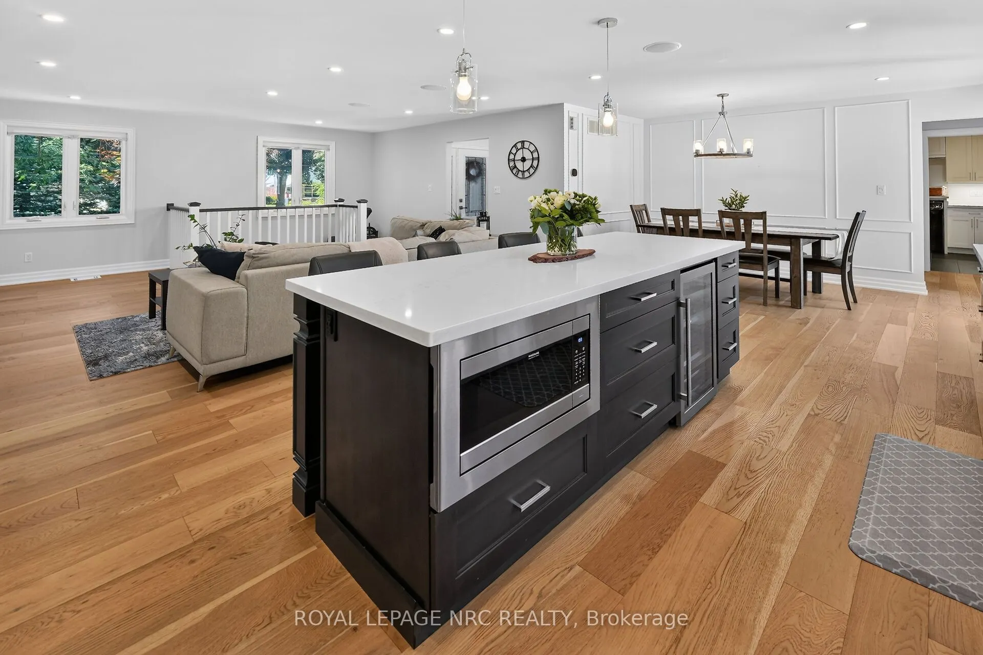 22 Crerar Avenue
