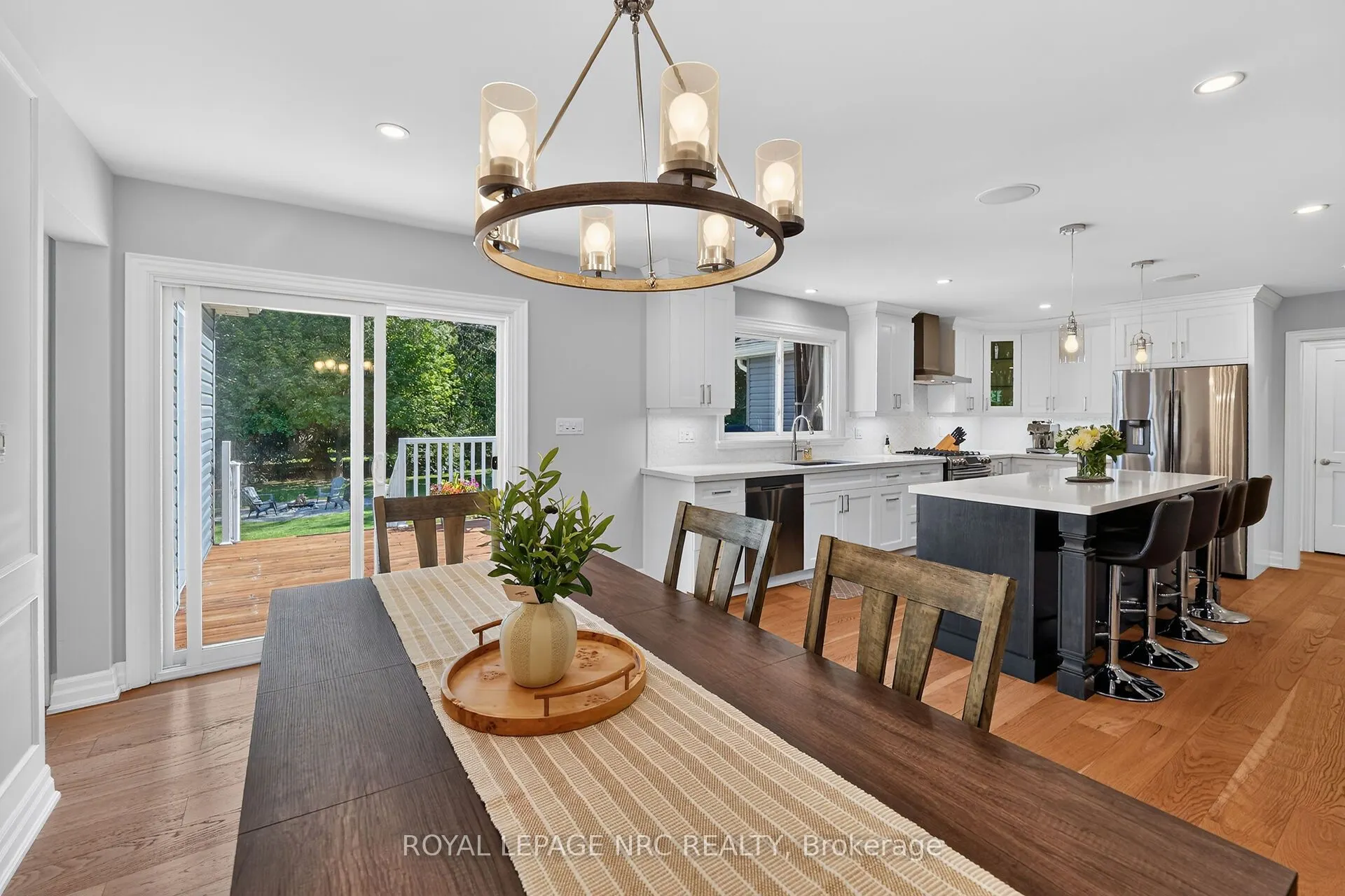 22 Crerar Avenue