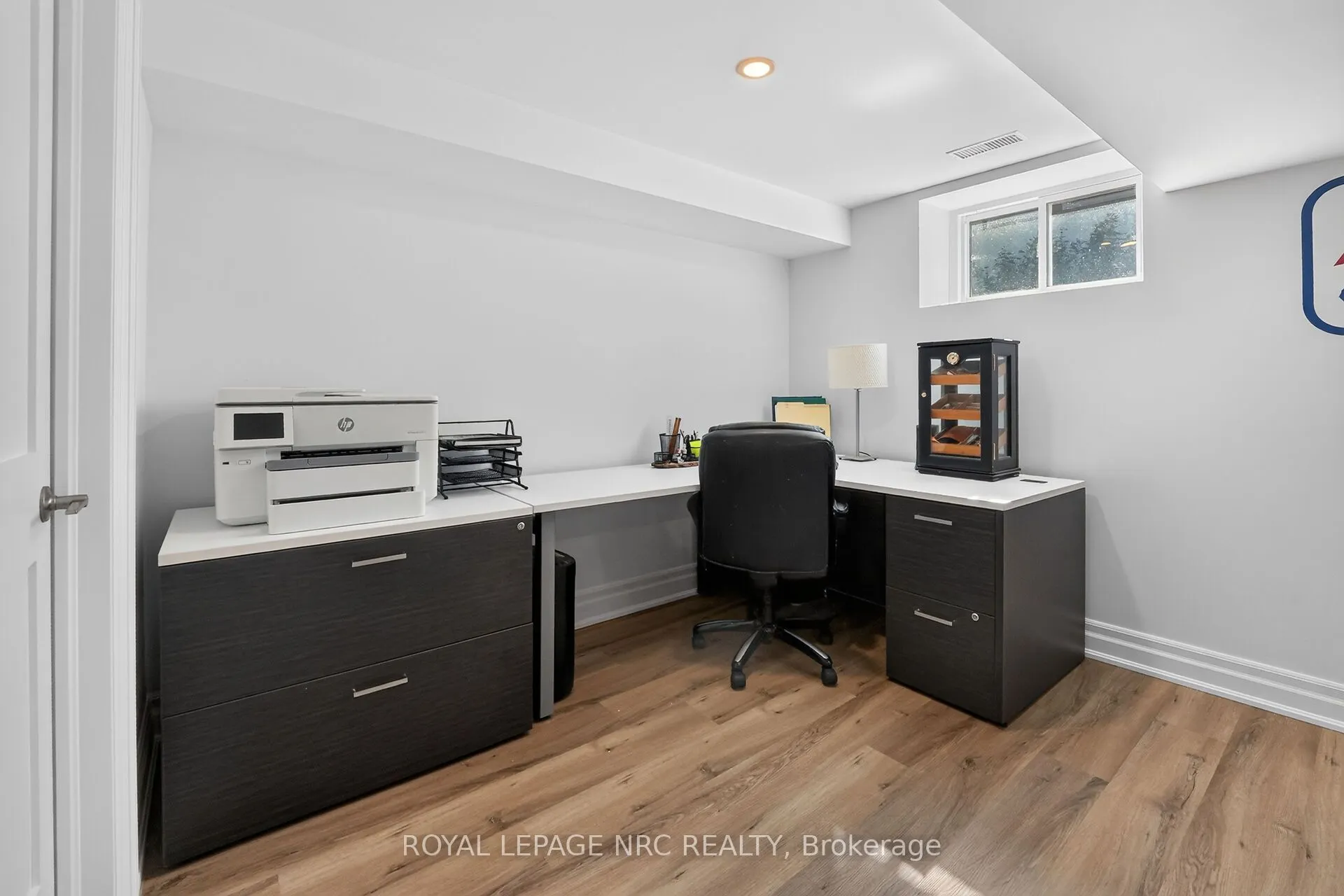 22 Crerar Avenue