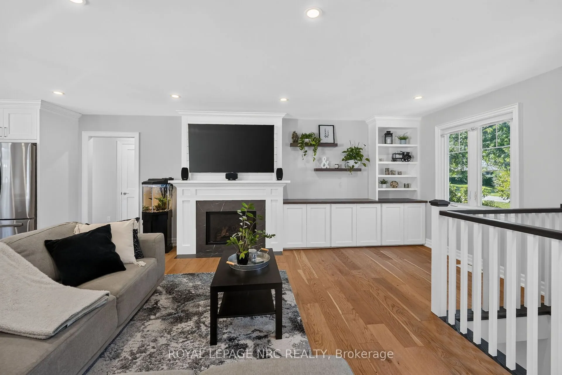 22 Crerar Avenue