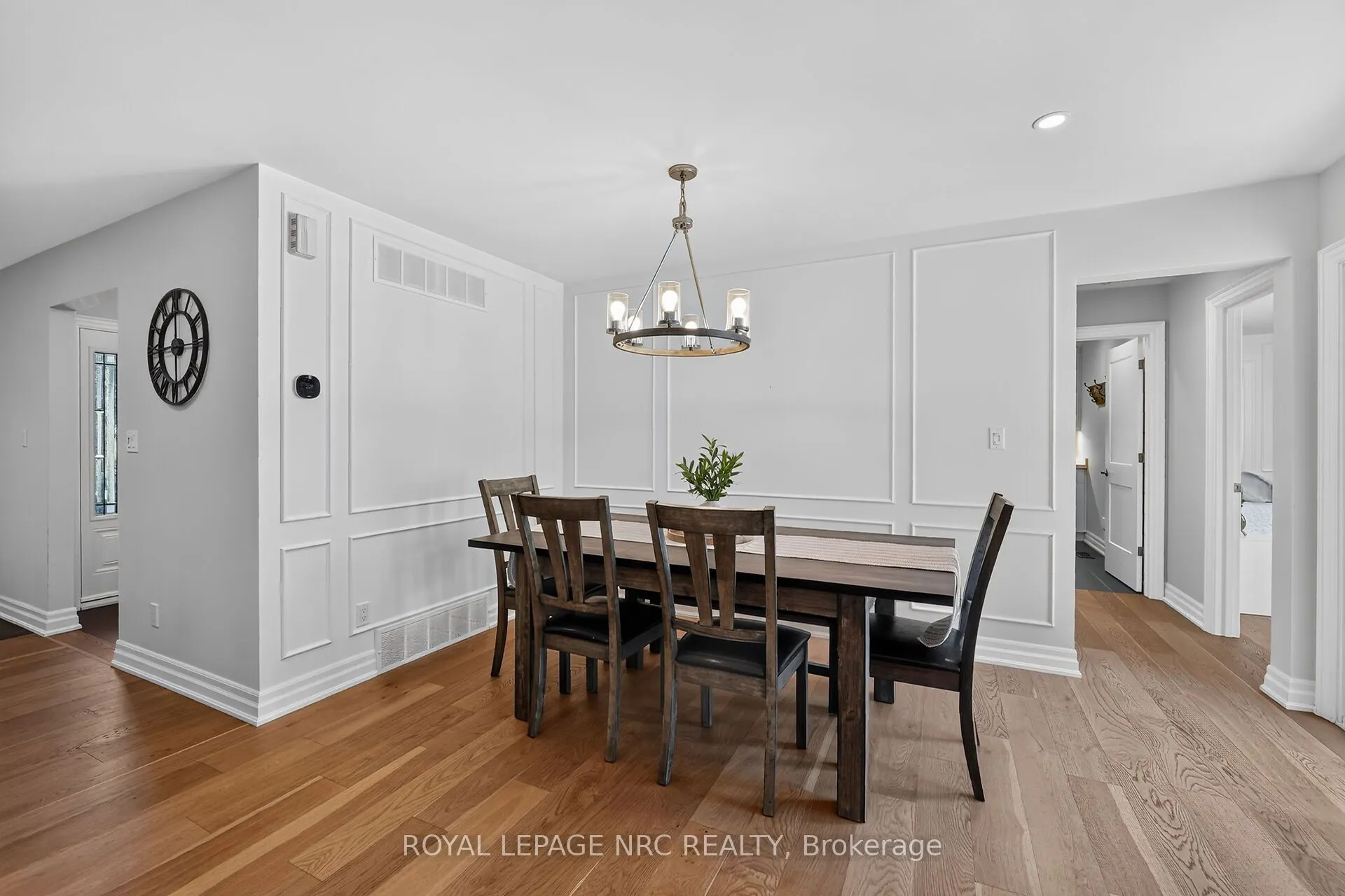 22 Crerar Avenue