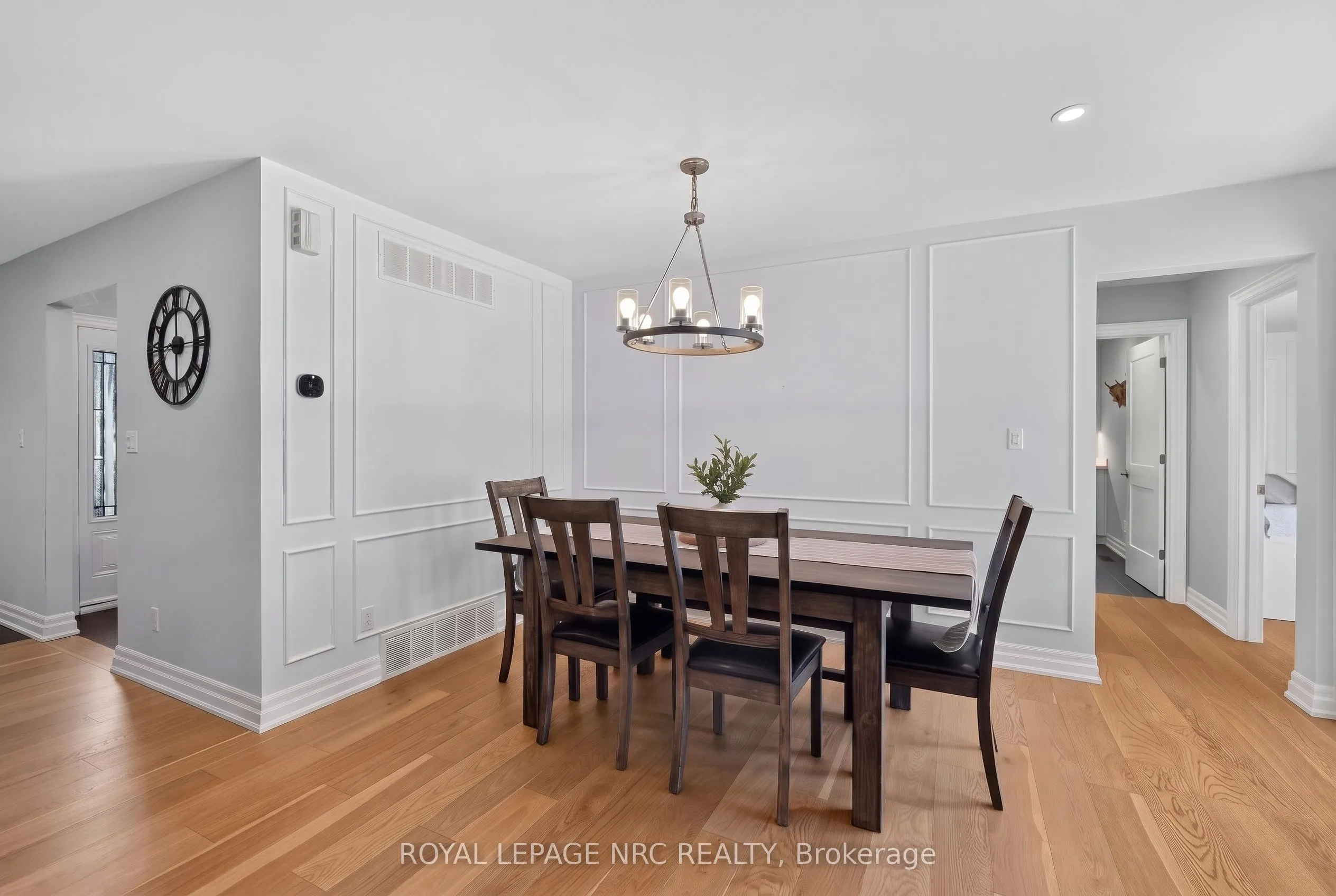 22 Crerar Avenue