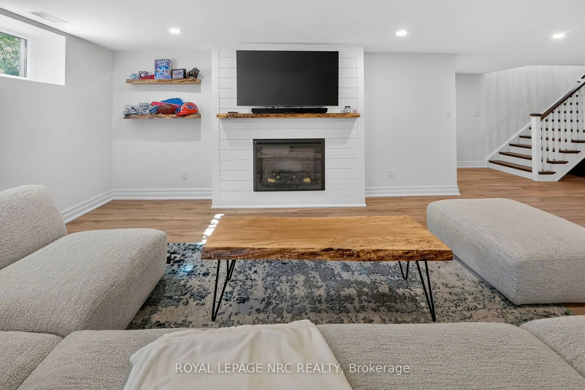 22 Crerar Avenue