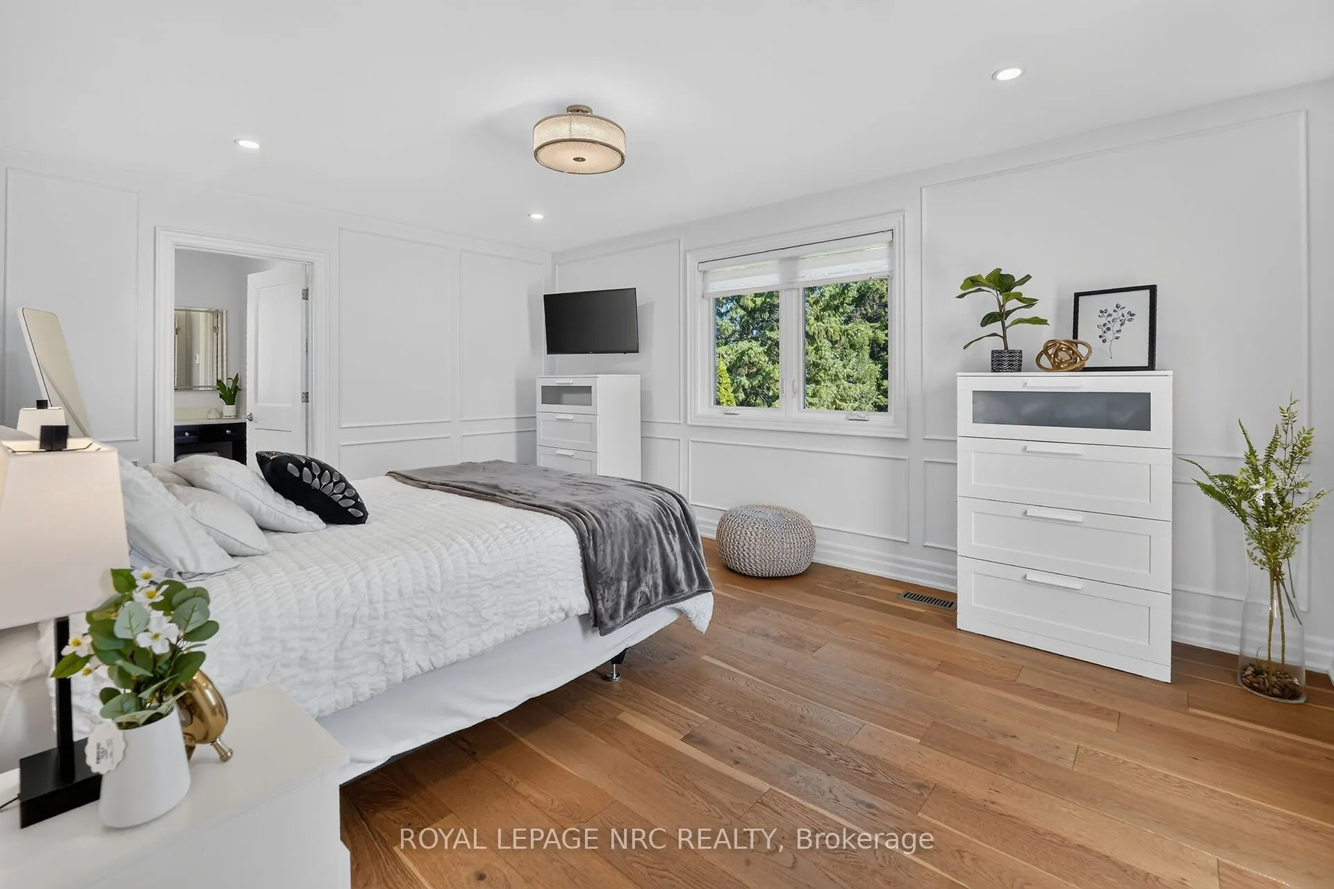 22 Crerar Avenue