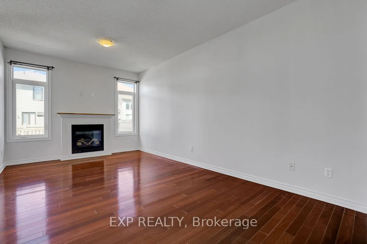 217 Claridge Drive
