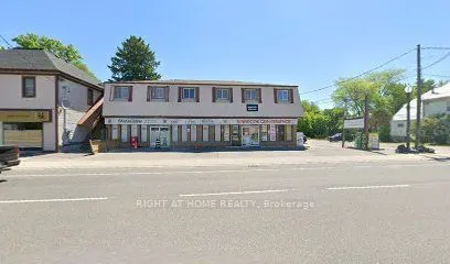 3021 Hwy 56 Highway