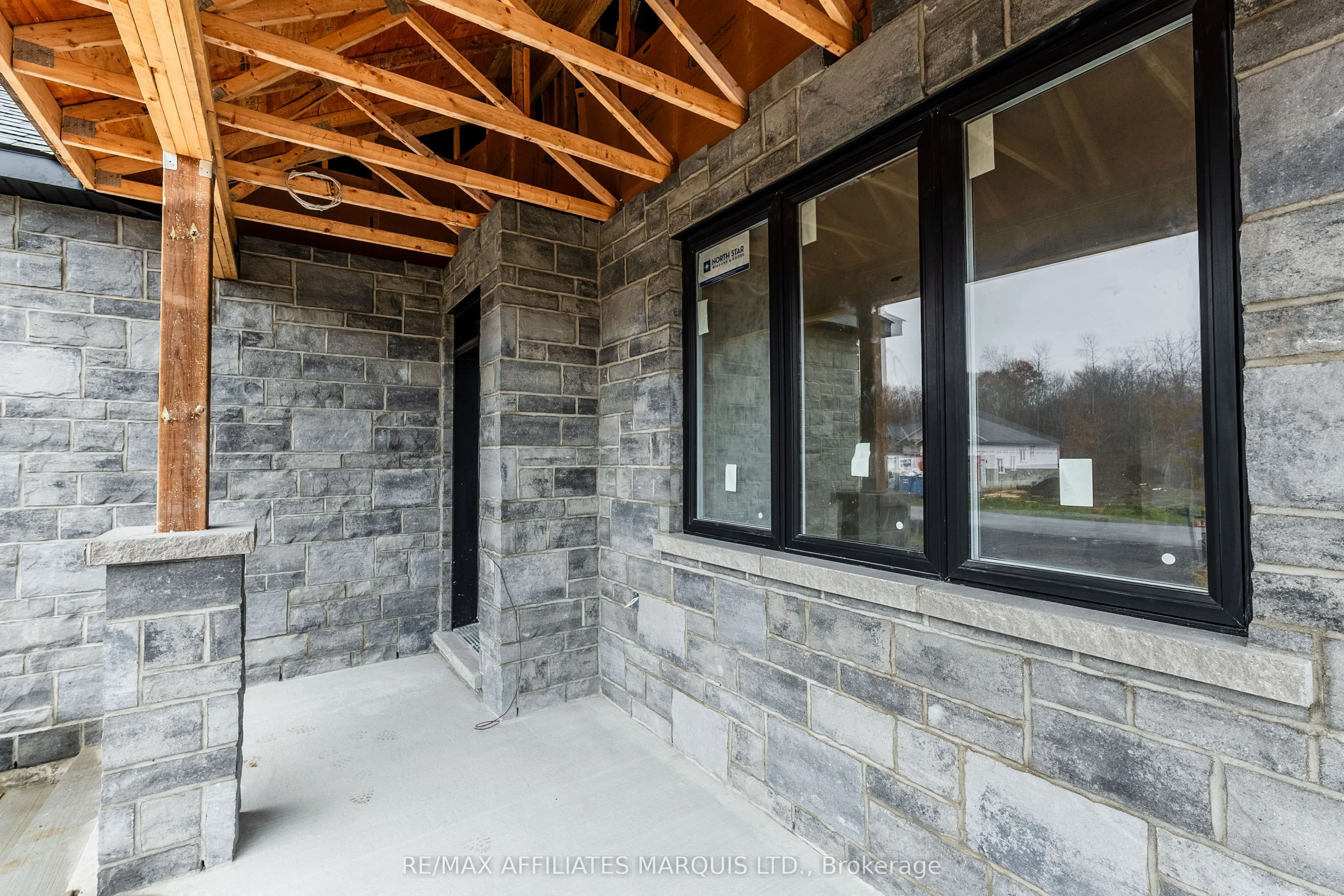 88 David Street