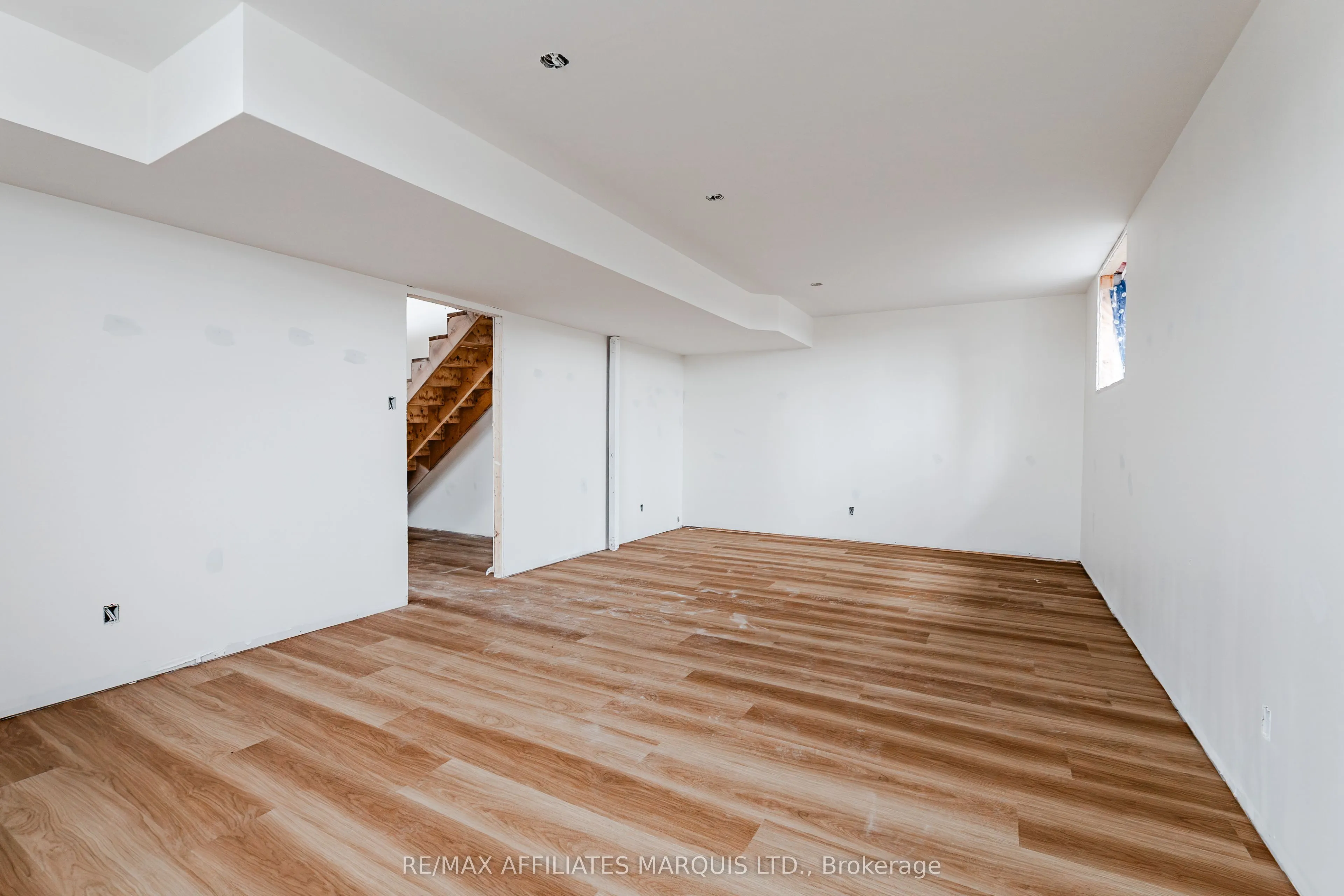 88 David Street