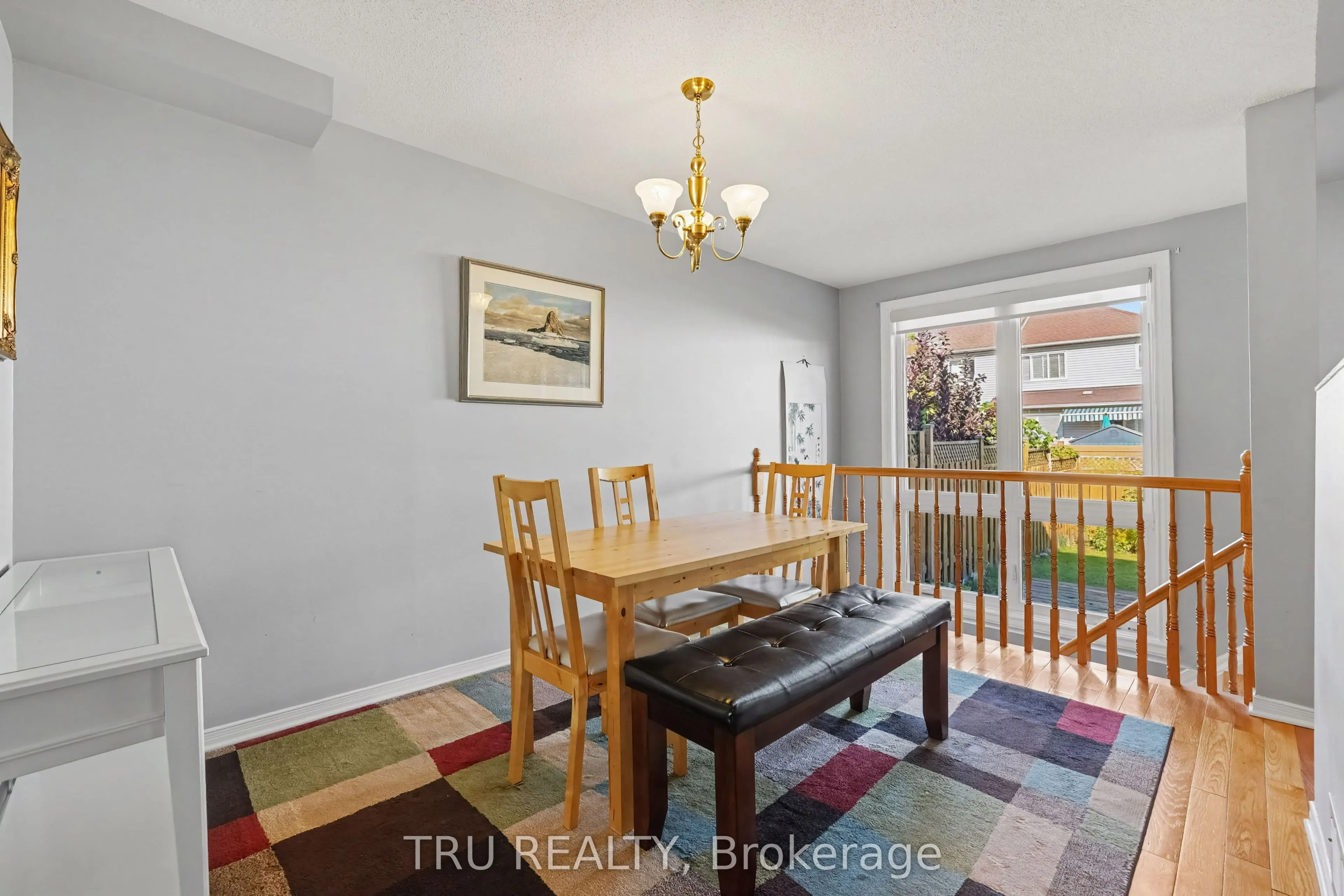 4645 Ogilvie Walk Crescent