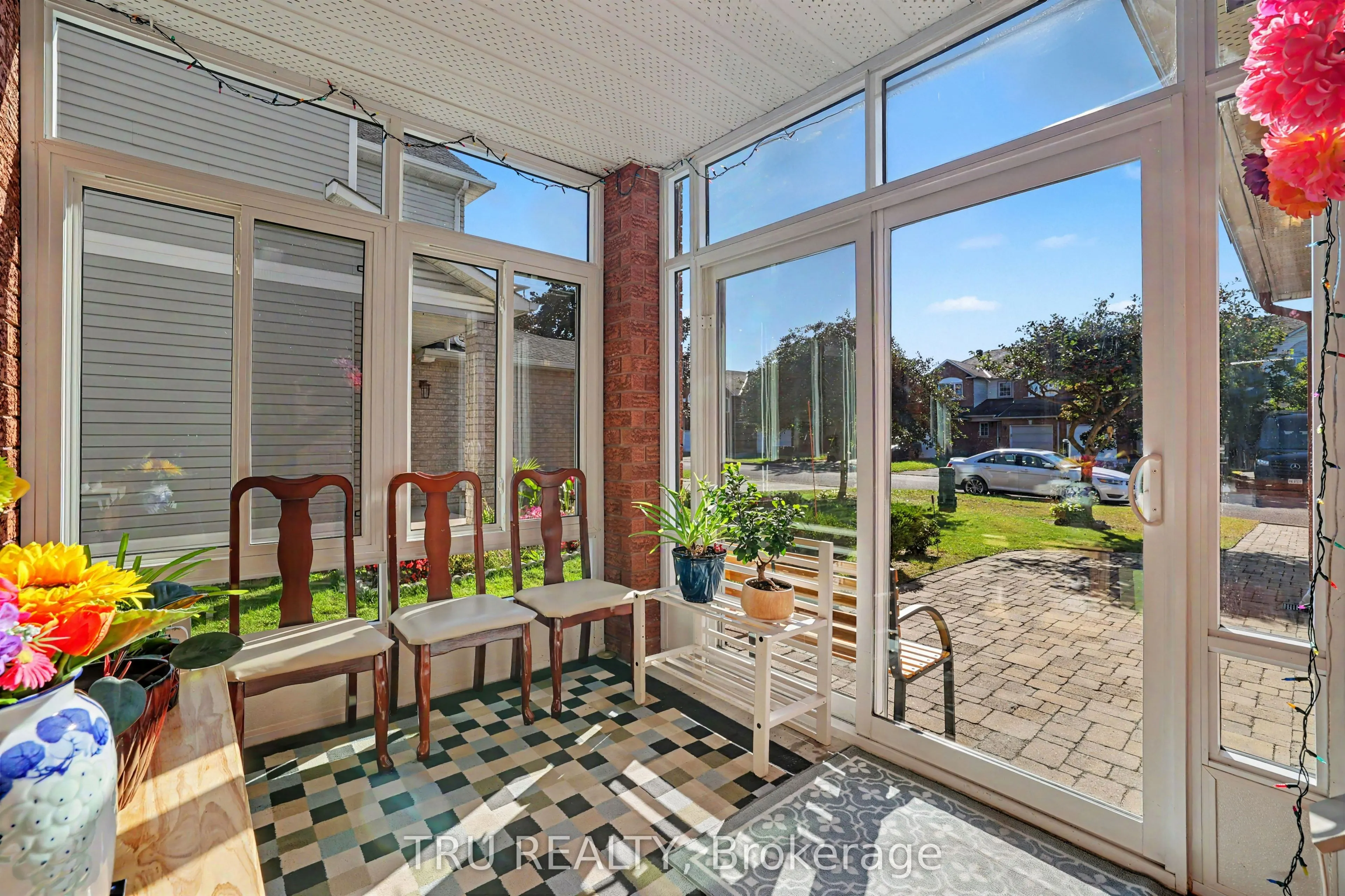 4645 Ogilvie Walk Crescent