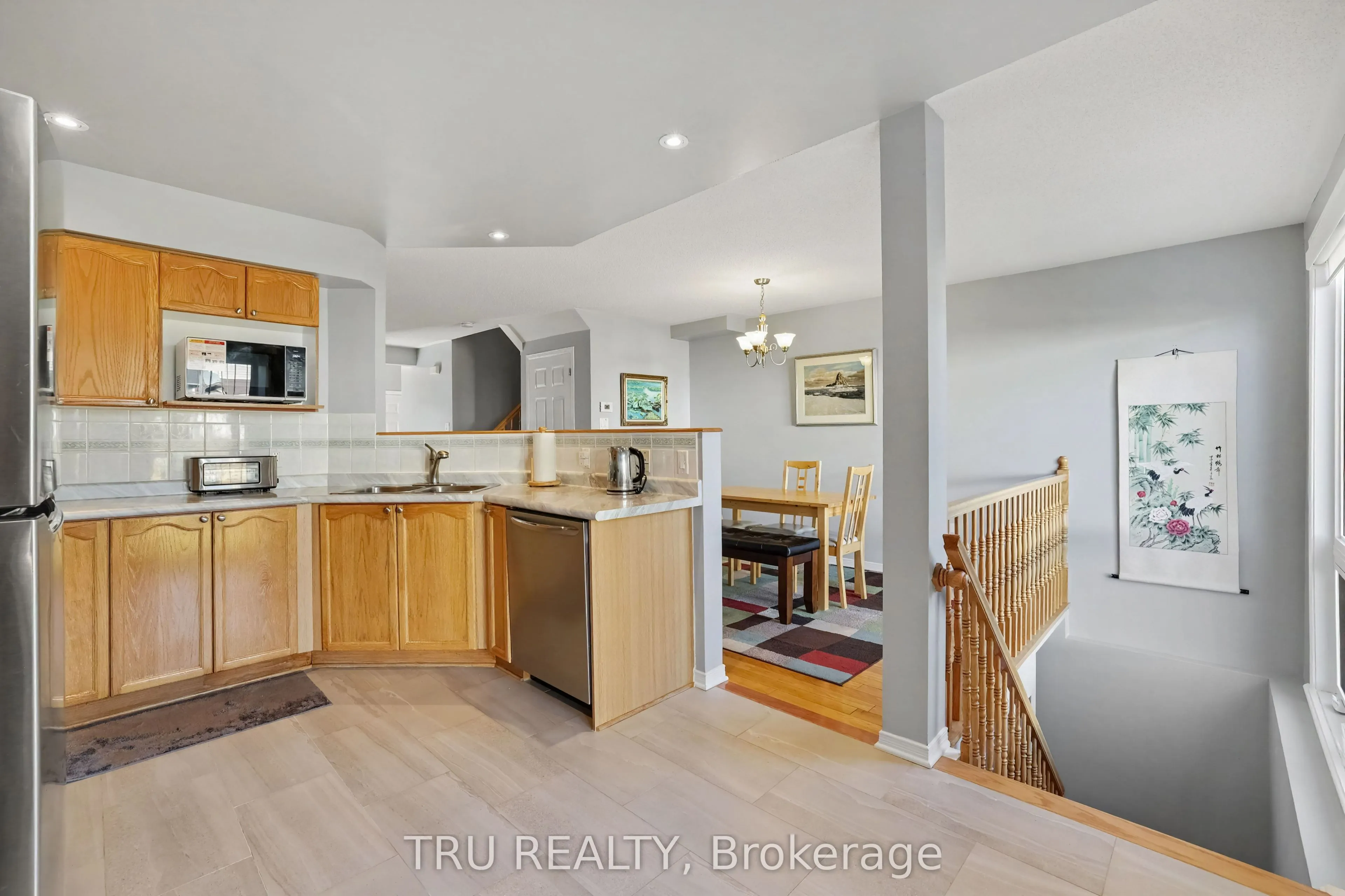 4645 Ogilvie Walk Crescent