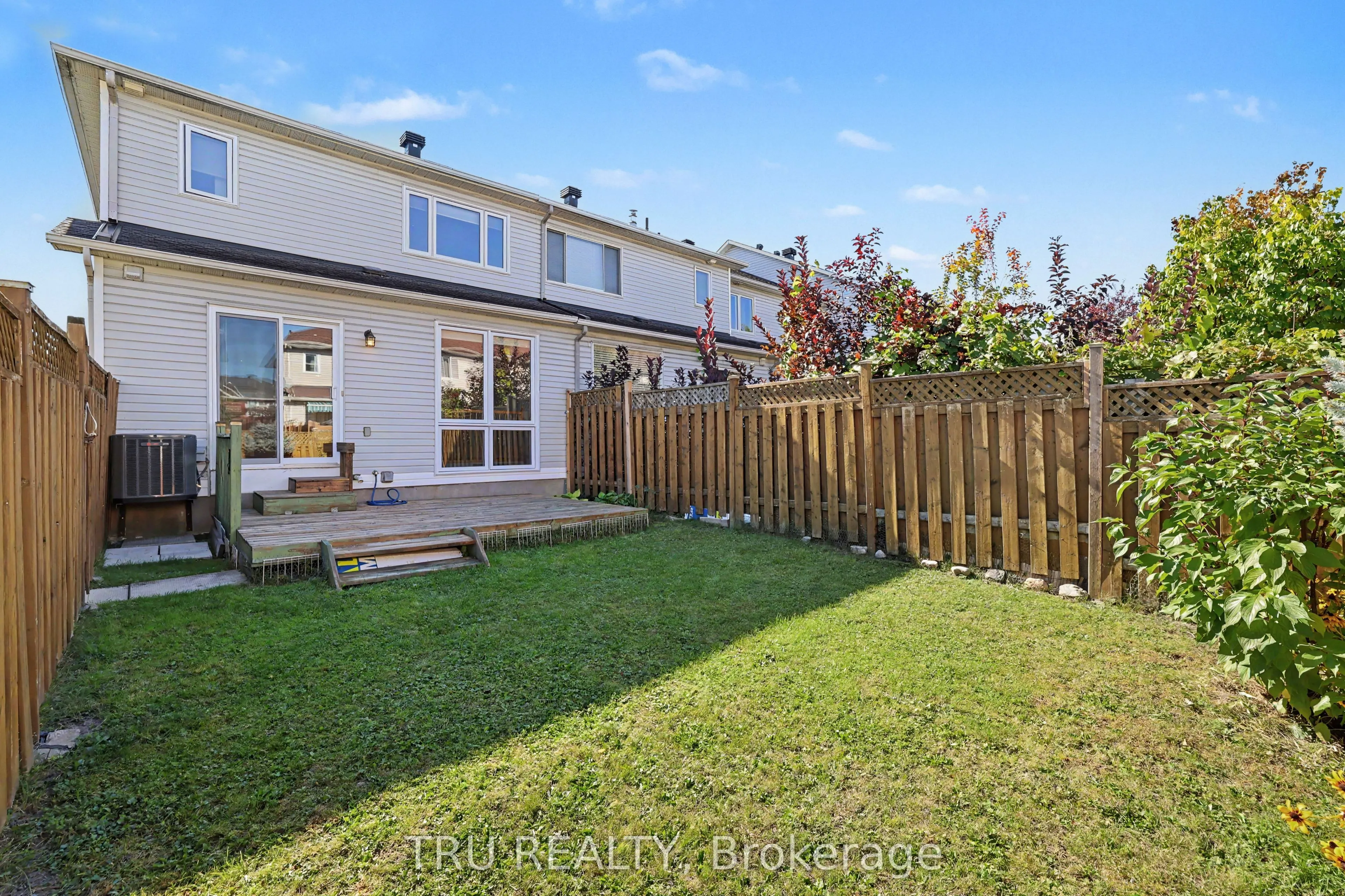 4645 Ogilvie Walk Crescent