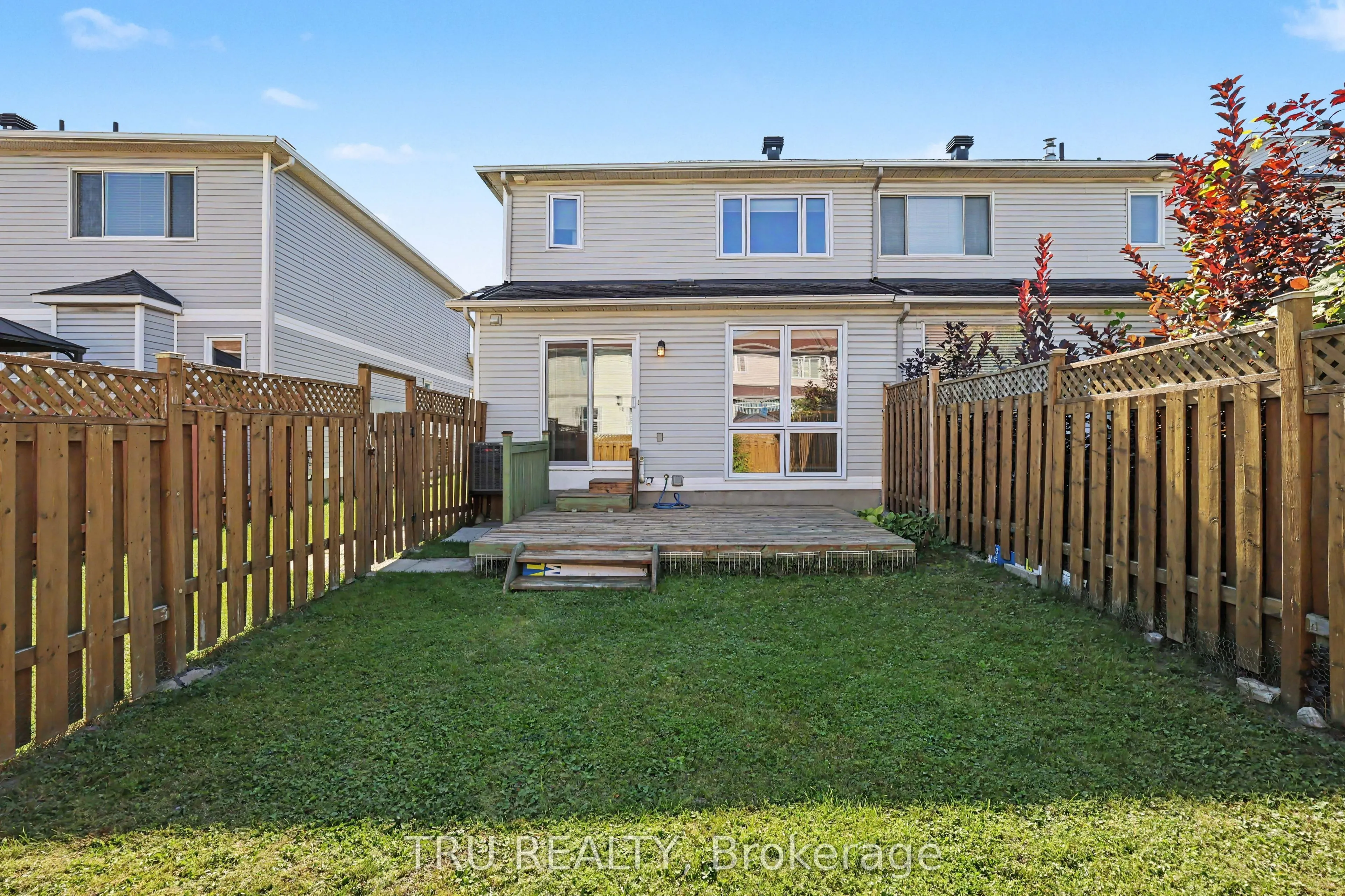 4645 Ogilvie Walk Crescent