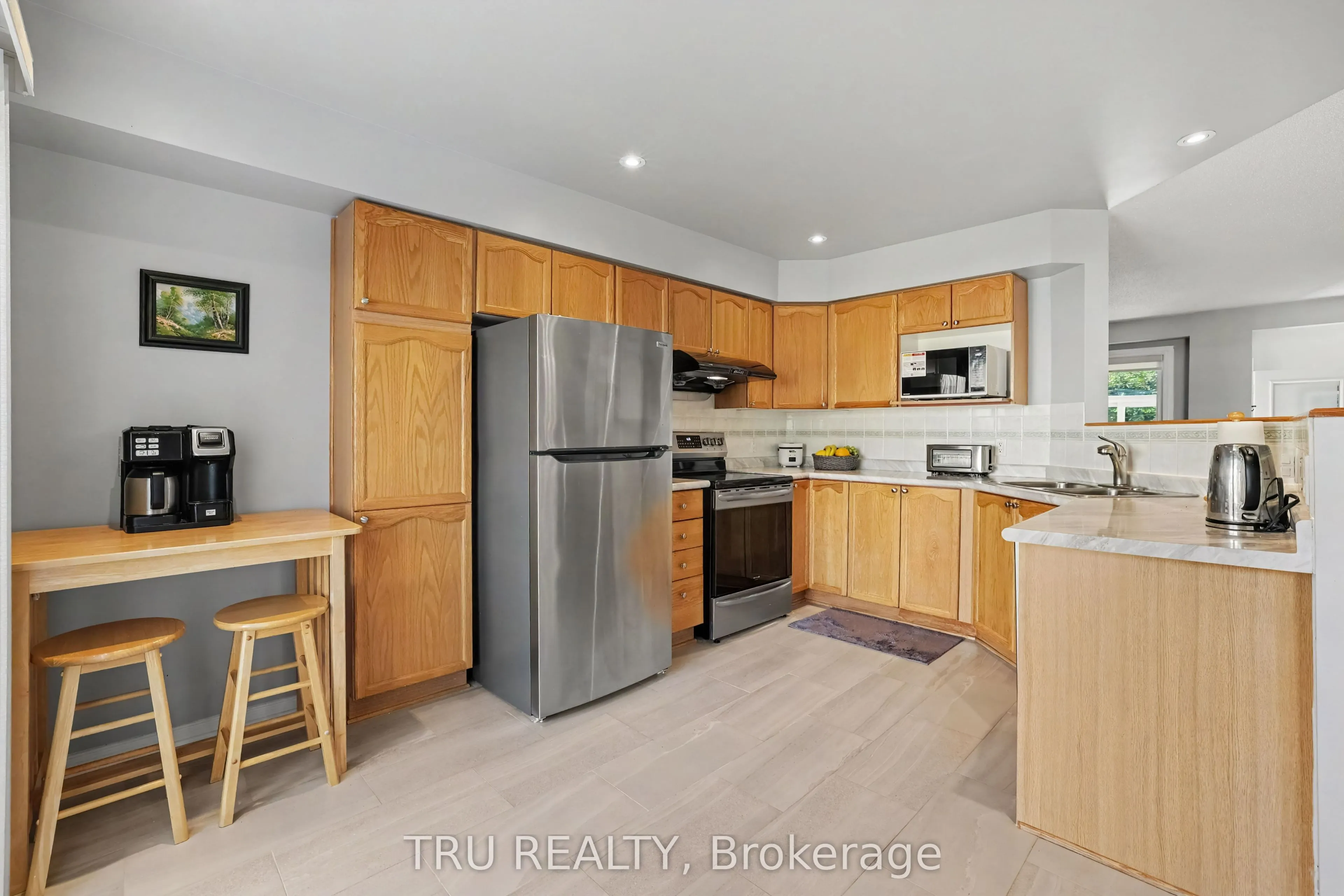 4645 Ogilvie Walk Crescent
