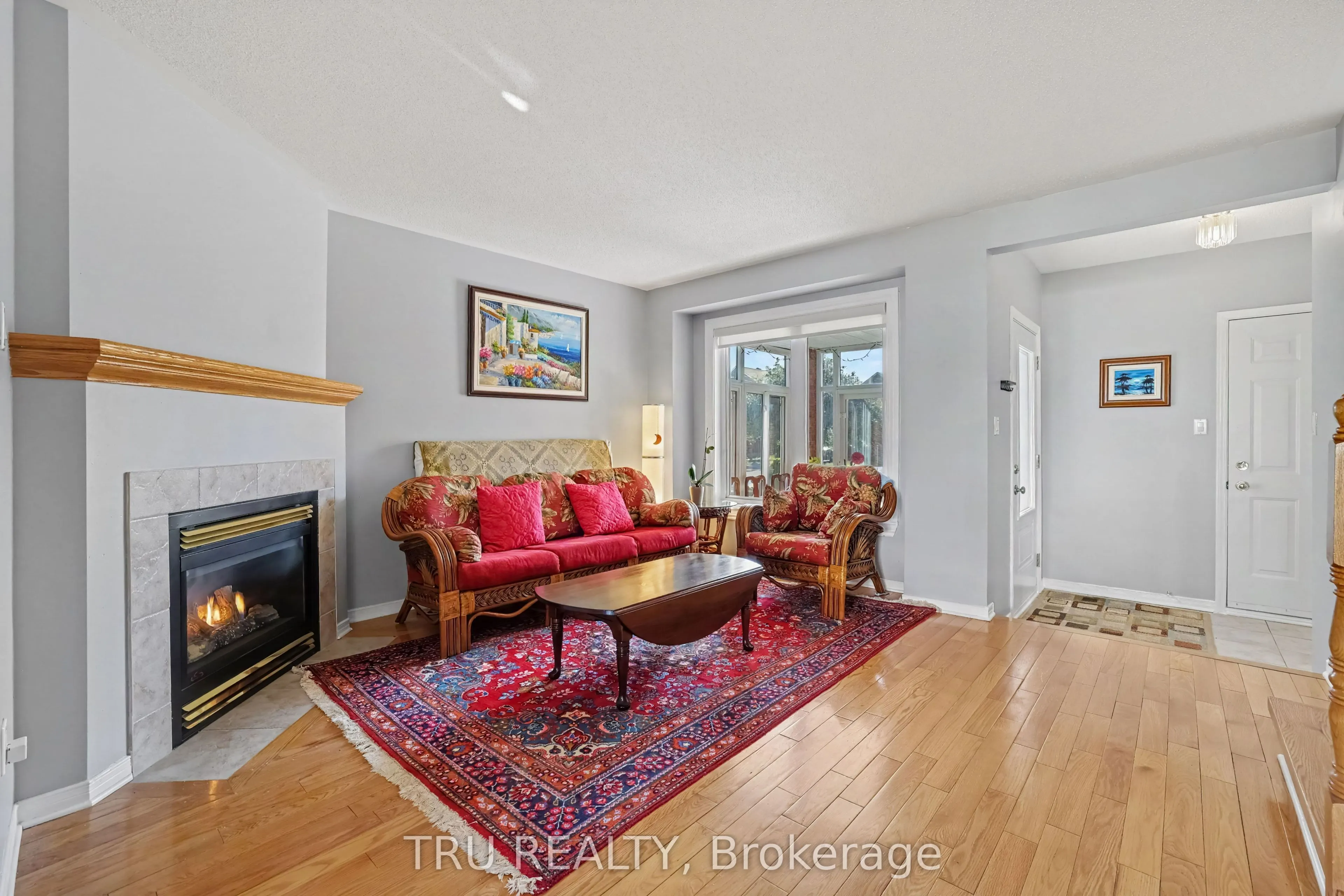 4645 Ogilvie Walk Crescent