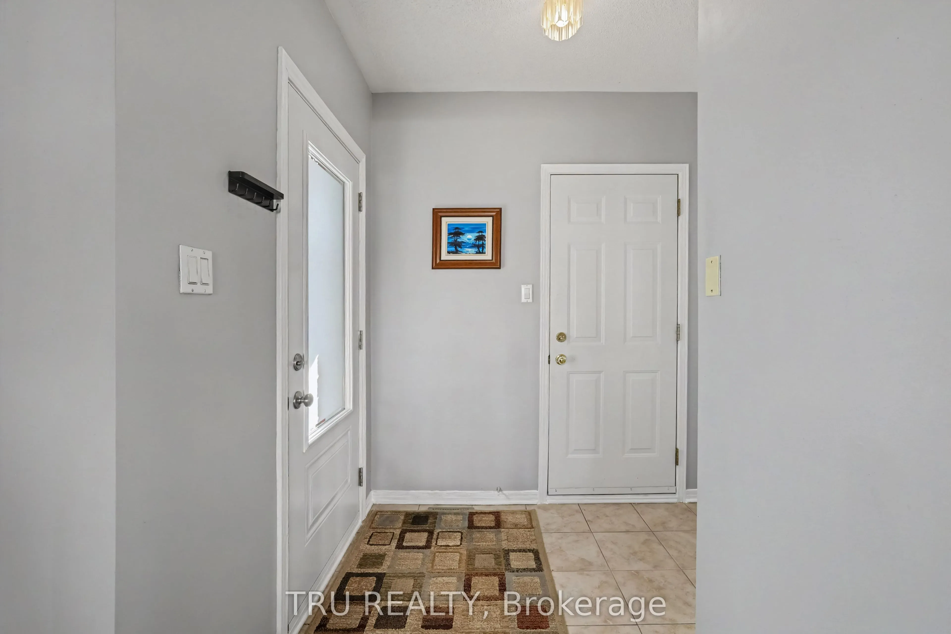 4645 Ogilvie Walk Crescent