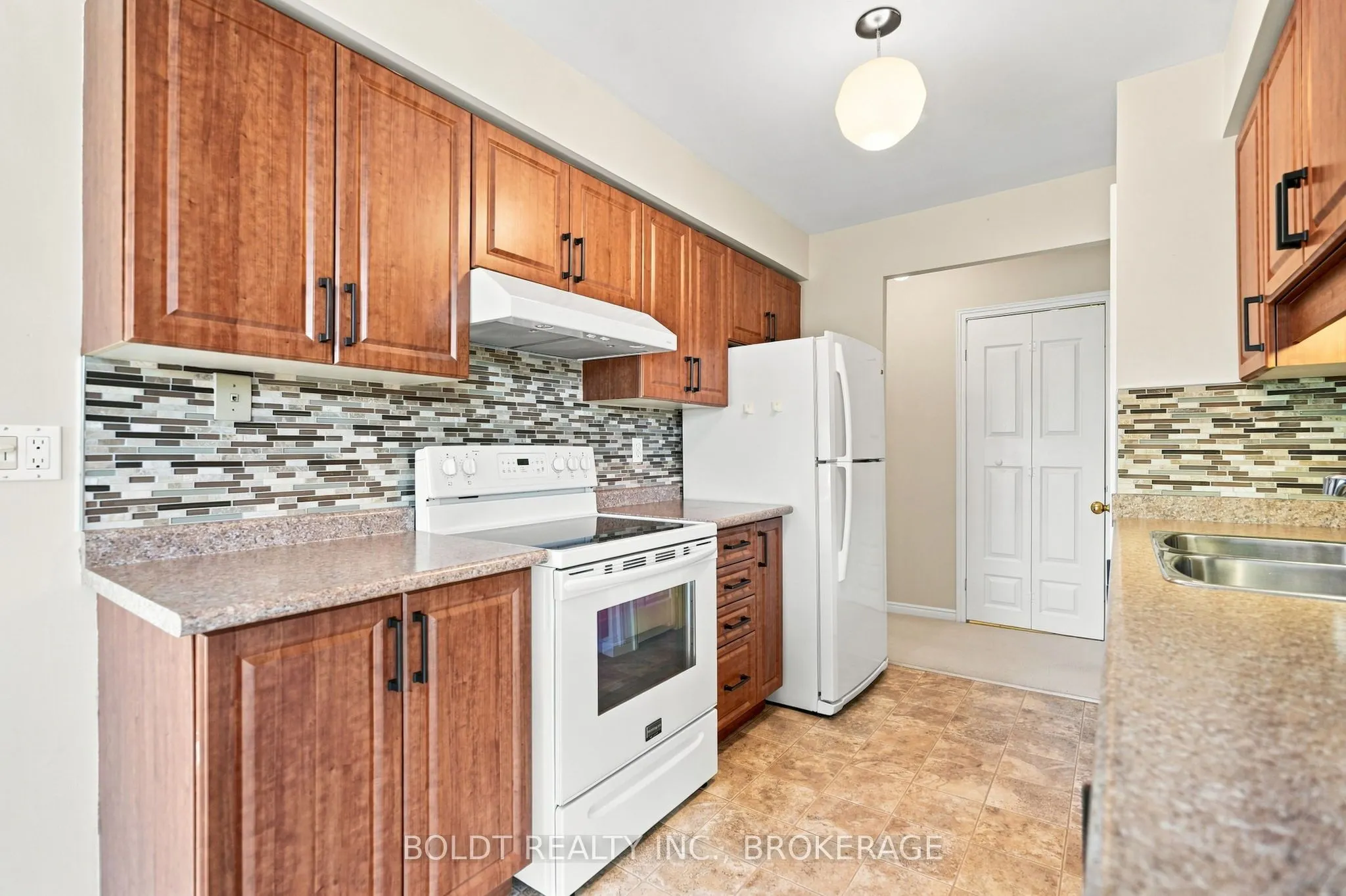 162 Martindale Road #306