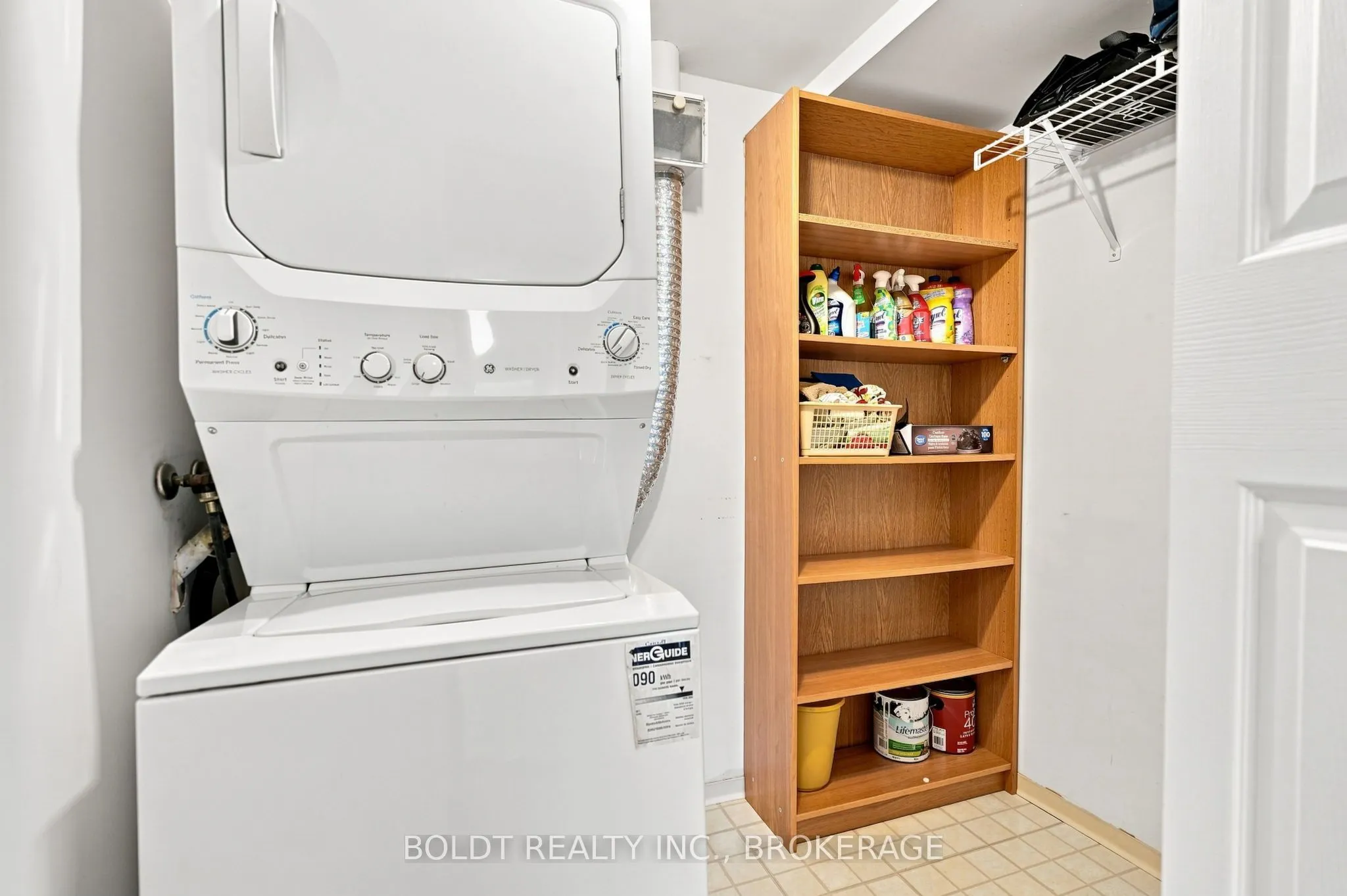 162 Martindale Road #306