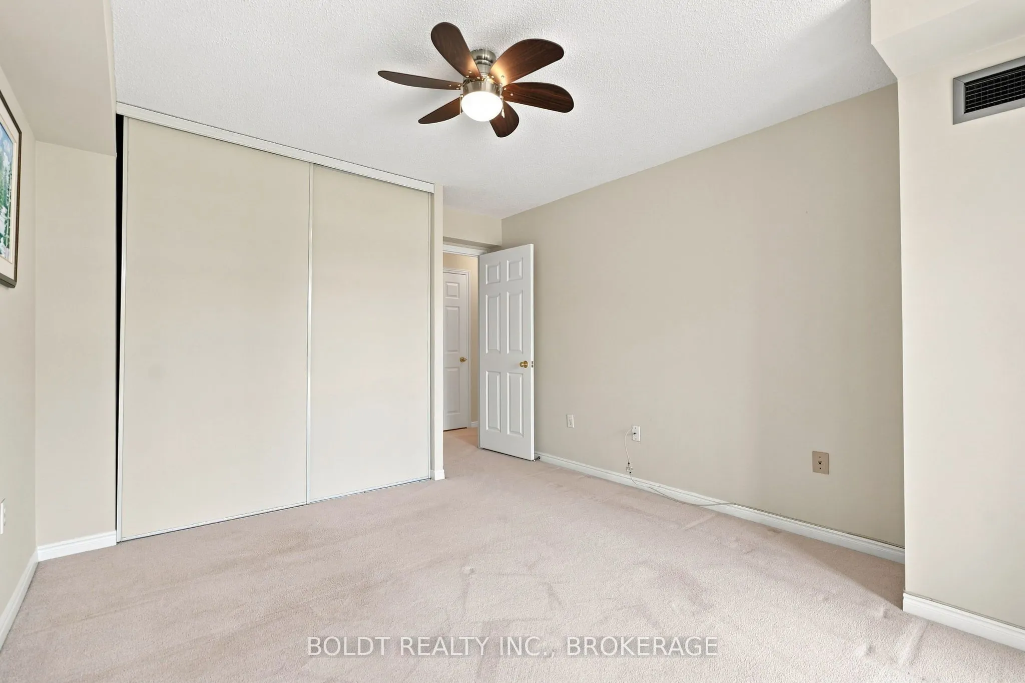 162 Martindale Road #306
