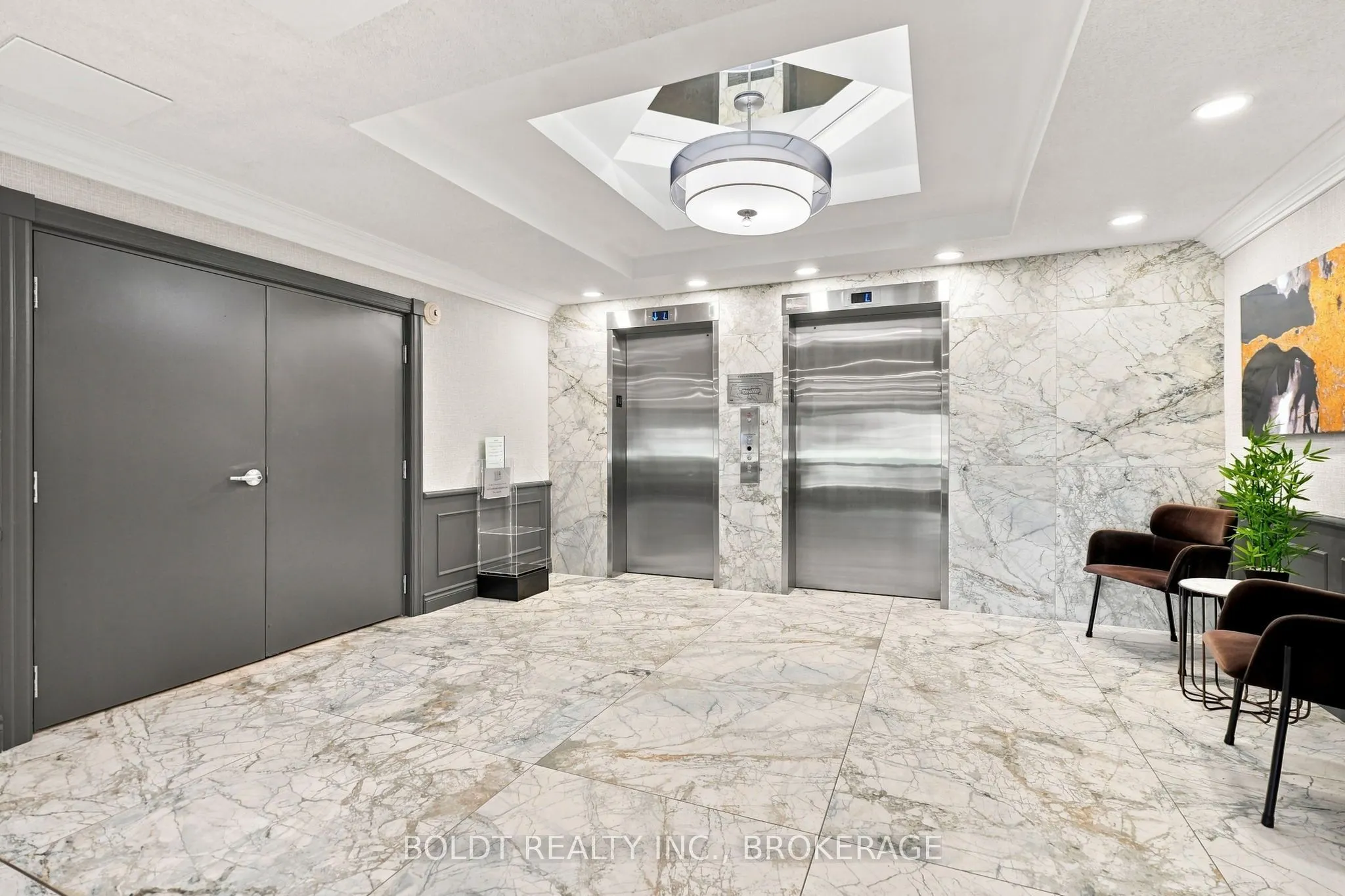 162 Martindale Road #306