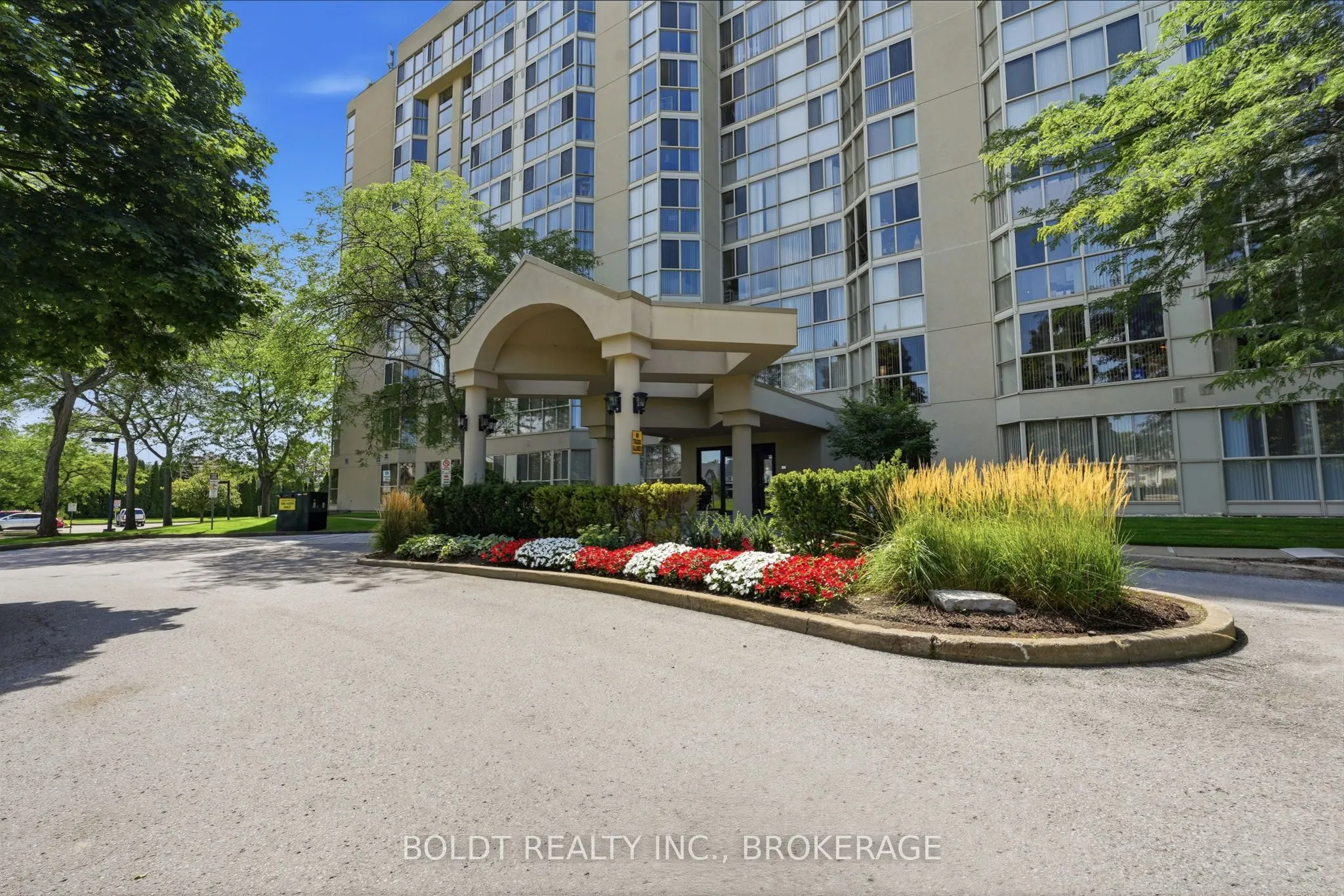 162 Martindale Road #306